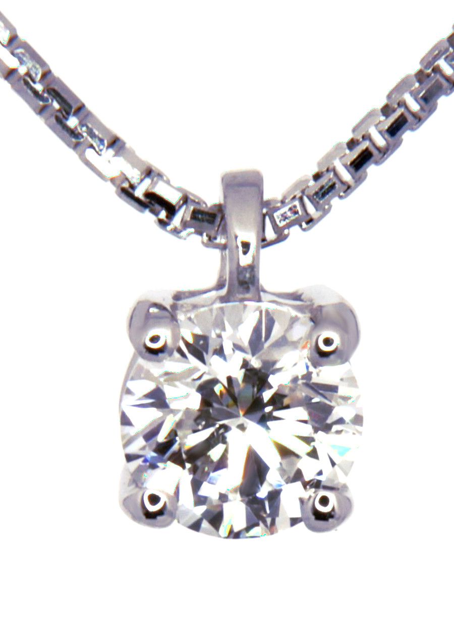 Gioielleria Palermo  Diamanti  Brillanti  Rubini  Smeraldi  Zaffiri  Solitari  Orecchini  Lusso  Fidanzamento  Matrimonio  Anniversario  Collane  Oro