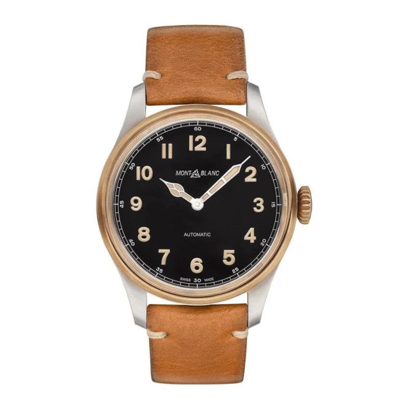 Collane e ciondoli vintage con diamanti, zaffiri, rubini, smeraldi perle e pietre preziose