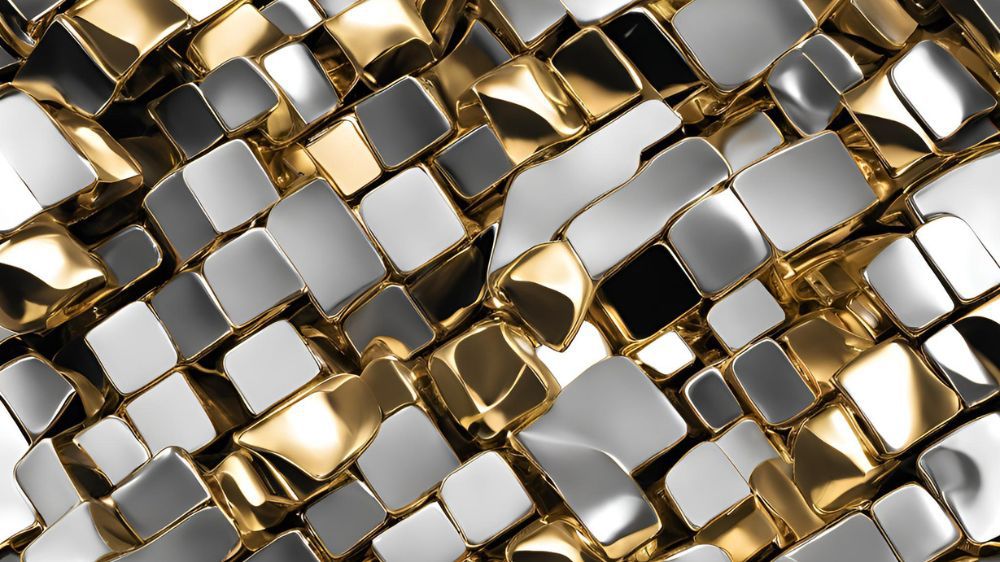 Strumentazione di precisione per riparazione orologi di lusso Rolex Laboratorio orologeria - Tecnici autorizzati Rolex, Tudor, Cartier e Boume et Mercier specializzati per riparazione orologi di lusso - Listino prezzi revisione orologi