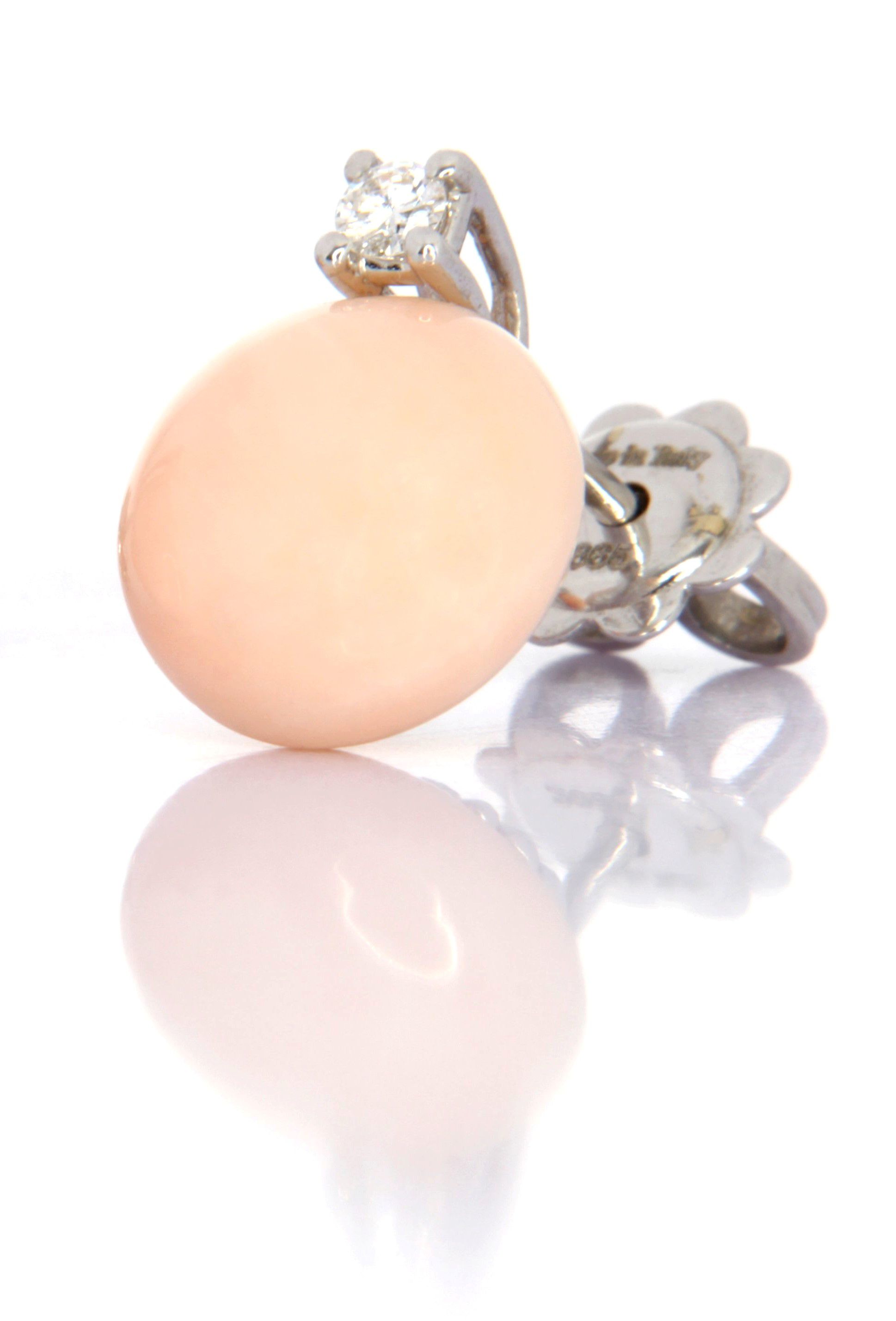 Palermo  Diamanti  Brillanti  Rubini  Smeraldi  Zaffiri  Solitari  Orecchini  Lusso  Fidanzamento  Matrimonio  Anniversario  Collane  Oro