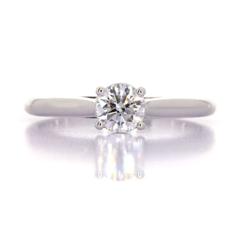 Gioielleria a Palermo: Scoprite le collezioni di tendenza per gli anelli solitari solitaire, halo, vintage, sidestone treestone designer rose gold, unique, gemstone