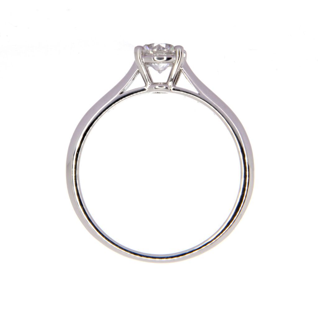 Palermo  Diamanti  Brillanti  Rubini  Smeraldi  Zaffiri  Solitari  Orecchini  Lusso  Fidanzamento  Matrimonio  Anniversario  Collane  Oro