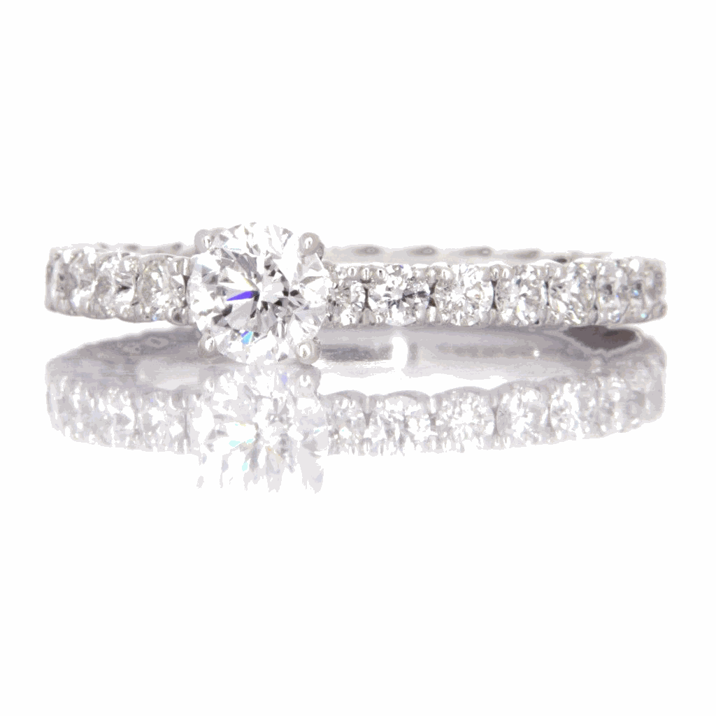 Gioielleria a Palermo:I nostri diamanti, rubini smeraldi e zaffiri al miglior prezzo web, con sconti sottocosto