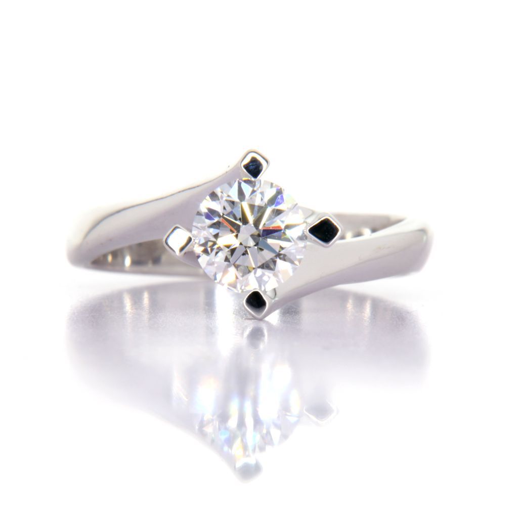 Gioielleria a Palermo: Configurate il vostro anello, orecchini collane, collier e bracciale con diamanti gemme preziose come rubini, zaffiri e smeraldi