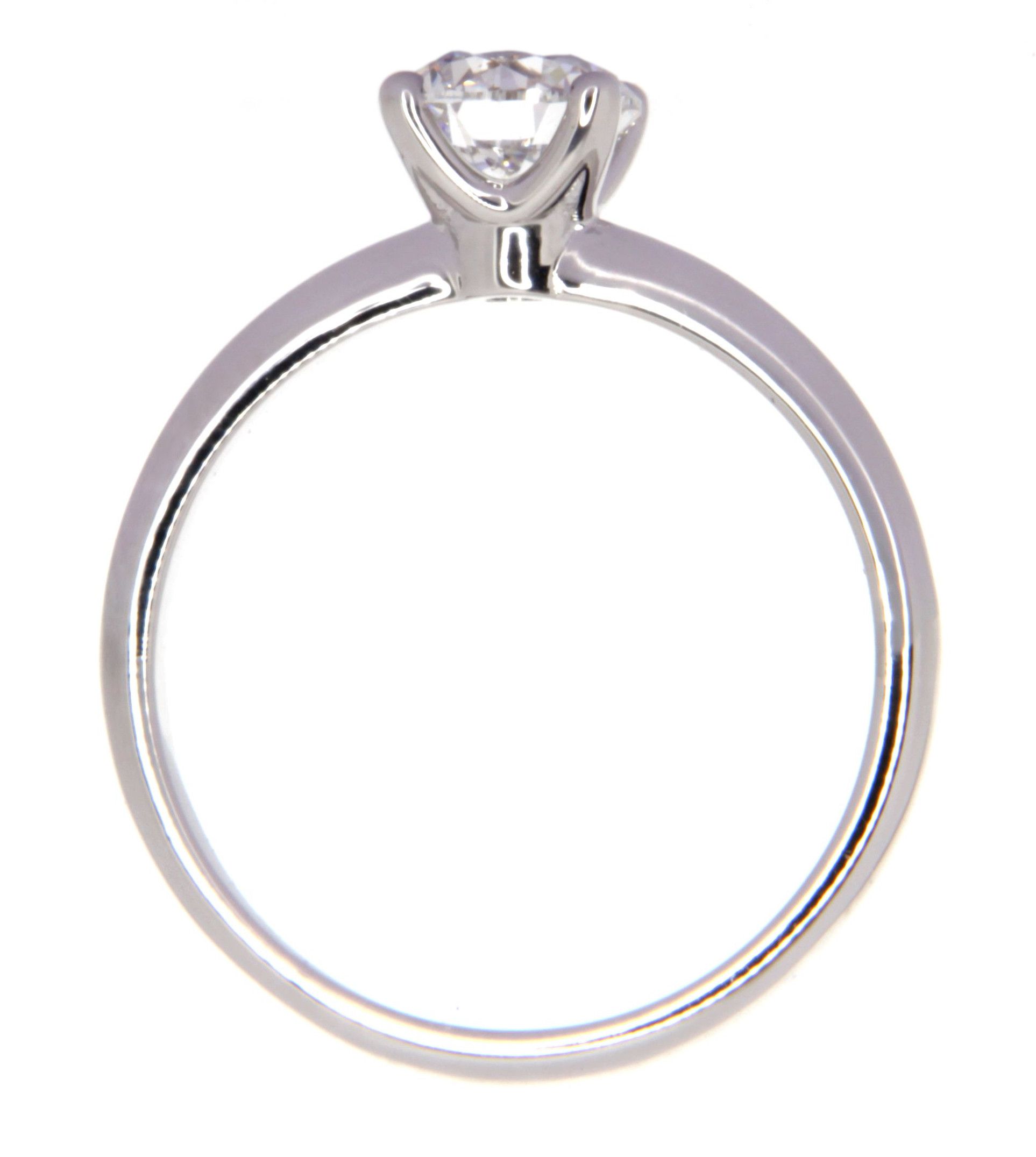 Palermo  Diamanti  Brillanti  Rubini  Smeraldi  Zaffiri  Solitari  Orecchini  Lusso  Fidanzamento  Matrimonio  Anniversario  Collane  Oro