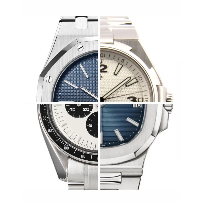 Acquisto e vendita di gioielli e orologi usati, di secondo polso, vintage