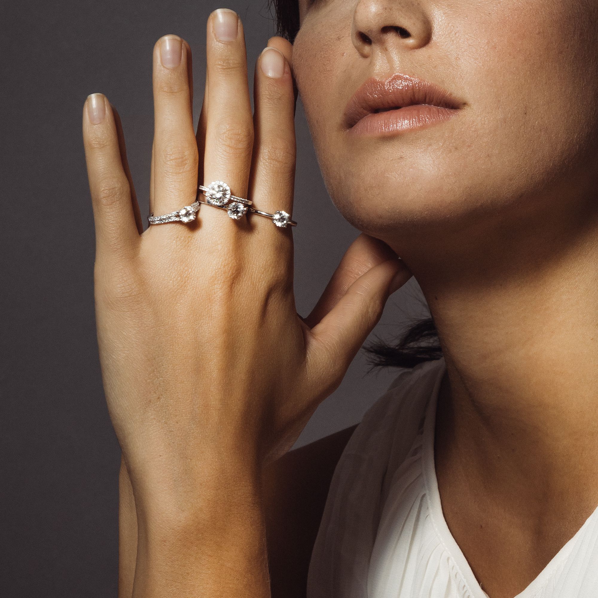 Gioielleria a Palermo:I nostri diamanti, rubini smeraldi e zaffiri al miglior prezzo web, con sconti sottocosto