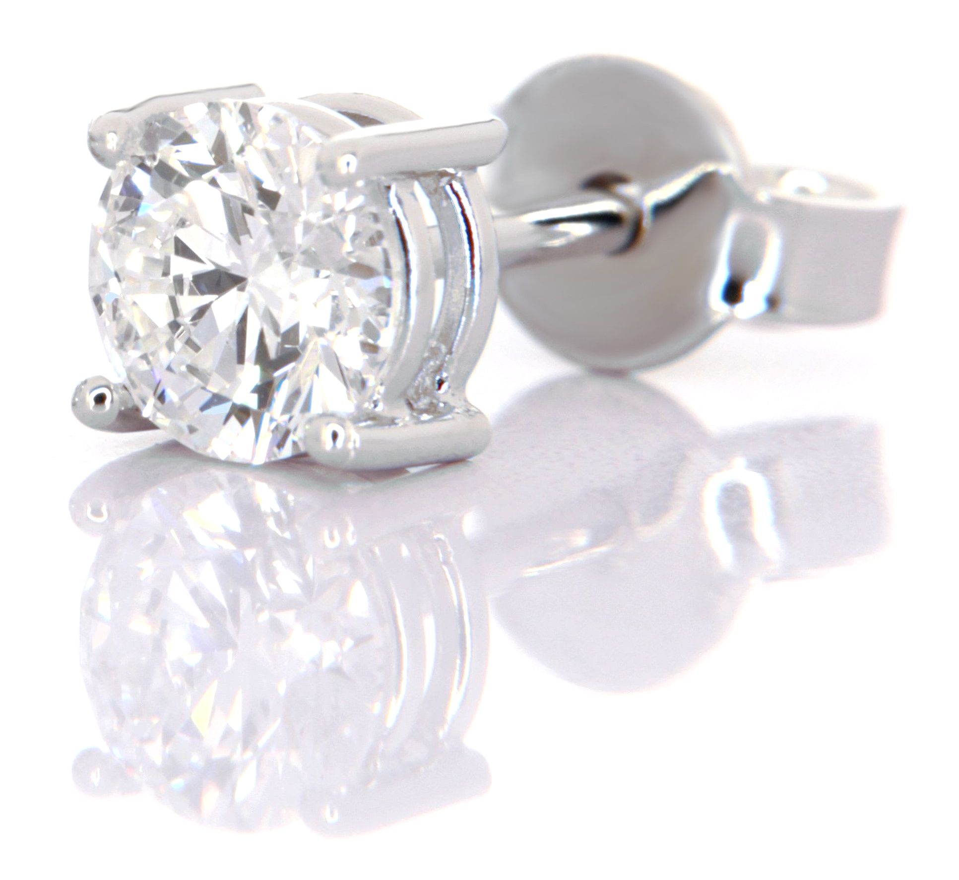 Palermo  Diamanti  Brillanti  Rubini  Smeraldi  Zaffiri  Solitari  Orecchini  Lusso  Fidanzamento  Matrimonio  Anniversario  Collane  Oro