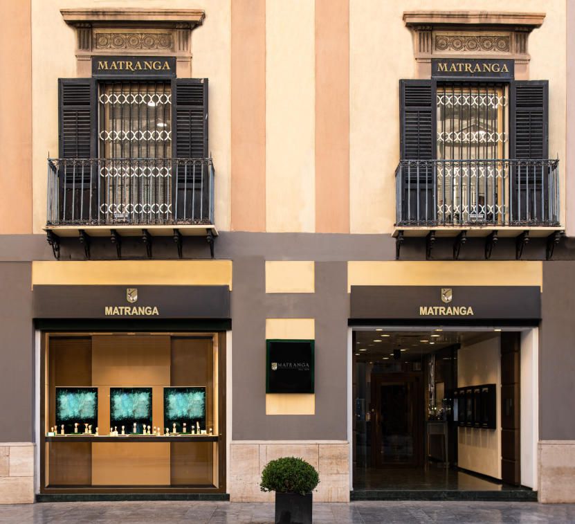 Revisione e manutenzione Rolex, pezzi di ricambio originali