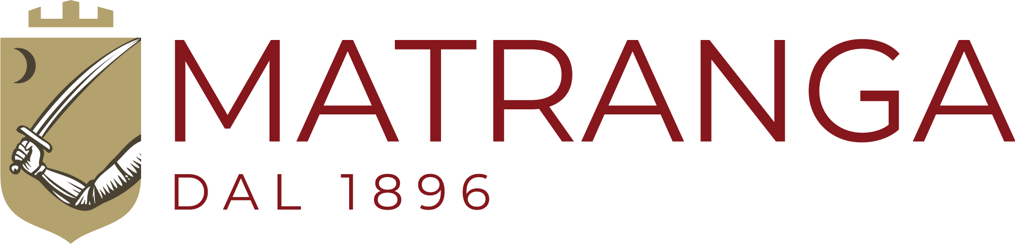 Odoo text and image block