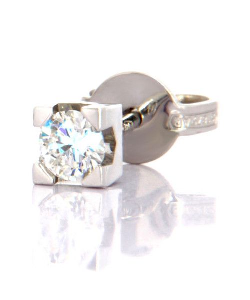 Palermo  Diamanti  Brillanti  Rubini  Smeraldi  Zaffiri  Solitari  Orecchini  Lusso  Fidanzamento  Matrimonio  Anniversario  Collane  Oro