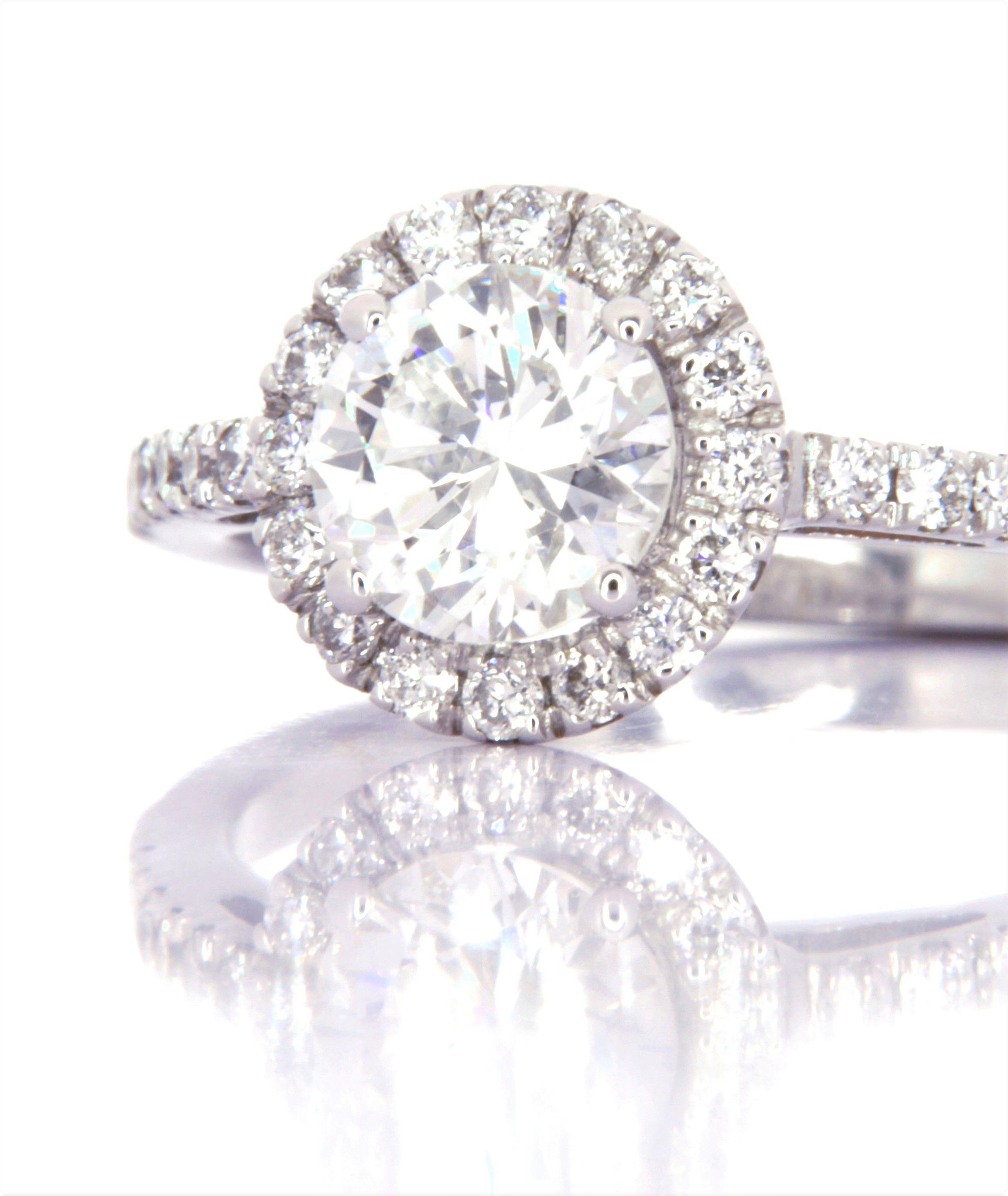 Gioielleria Palermo Diamanti Brillanti Rubini Smeraldi Zaffiri Solitari Orecchini Lusso Fidanzamento Matrimonio Anniversario Collane Oro