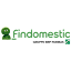 Findomestic