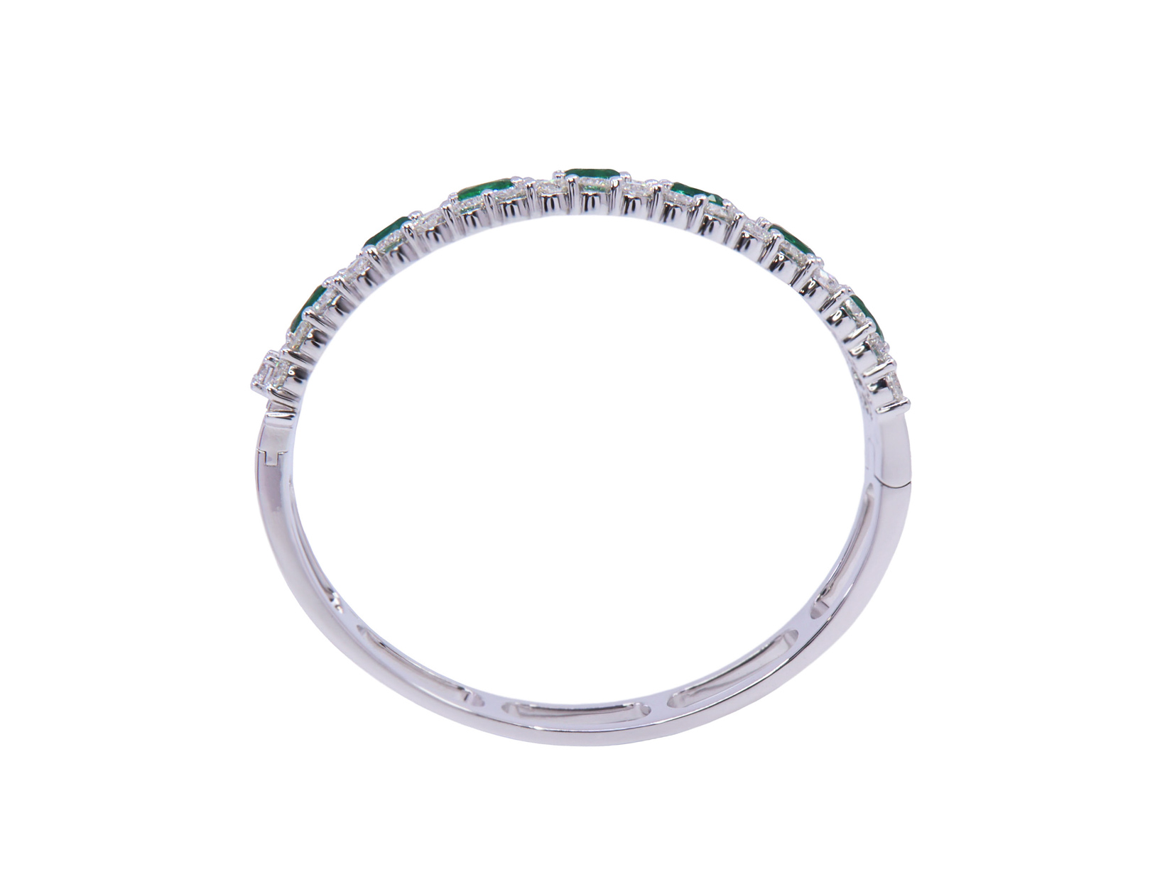 Bracciale smer BRILL OB 