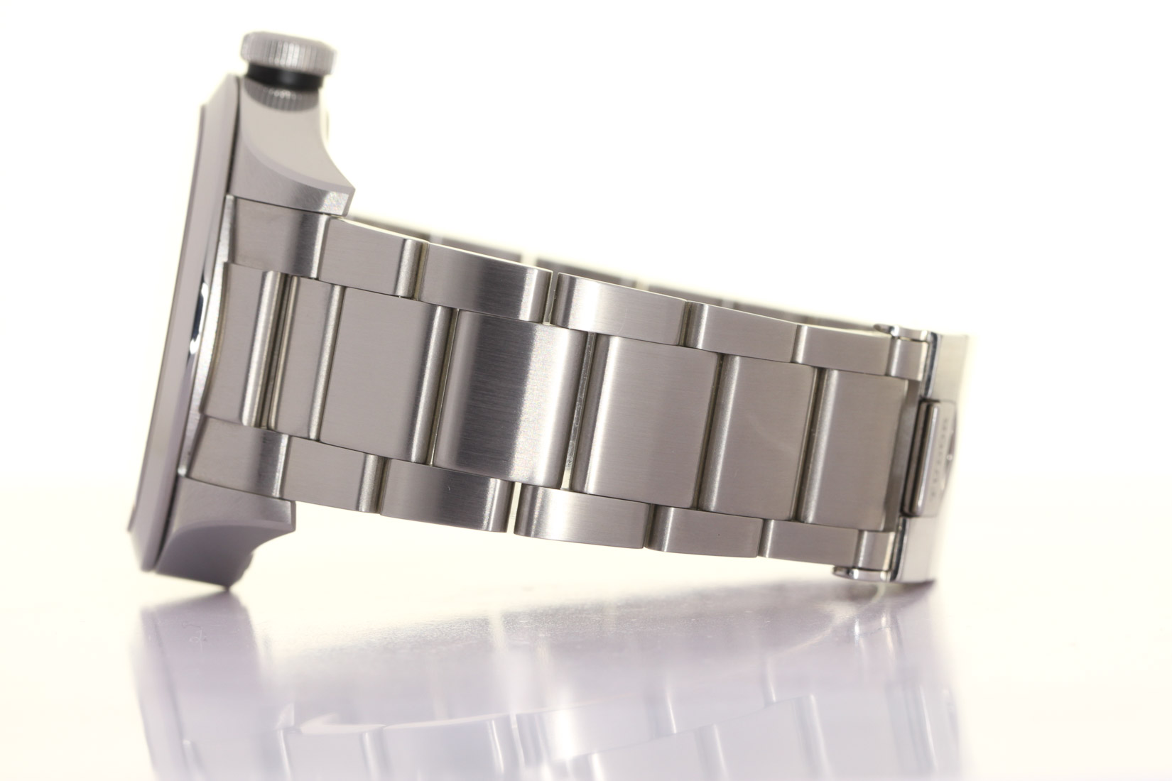 Tudor Black Bay 41 Ref.79540 Seriale Q394XXX - Scatola e Garanzia originali - 10/2024