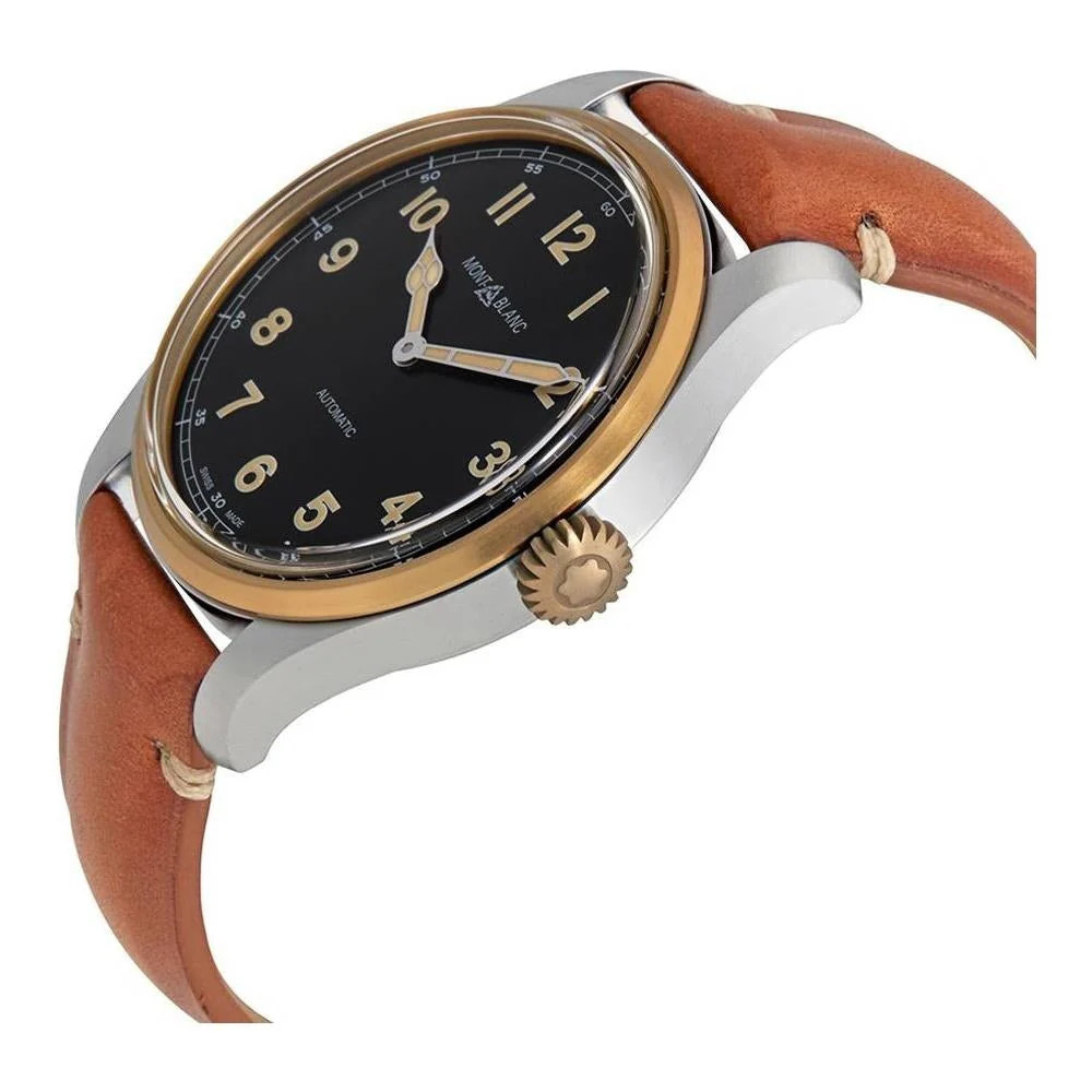 116241 - WA_185_ST-BZ_44_AU-AU_BK-D_BR-CA