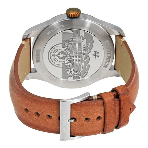 116241 - WA_185_ST-BZ_44_AU-AU_BK-D_BR-CA