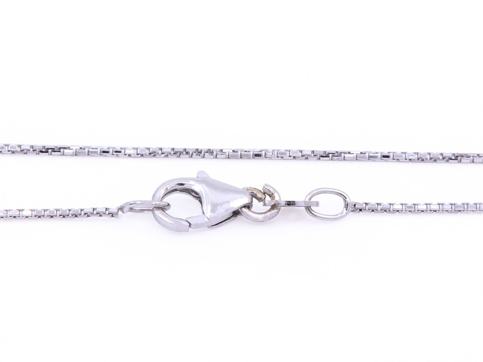 Pendente stella c/ rub e brill 0