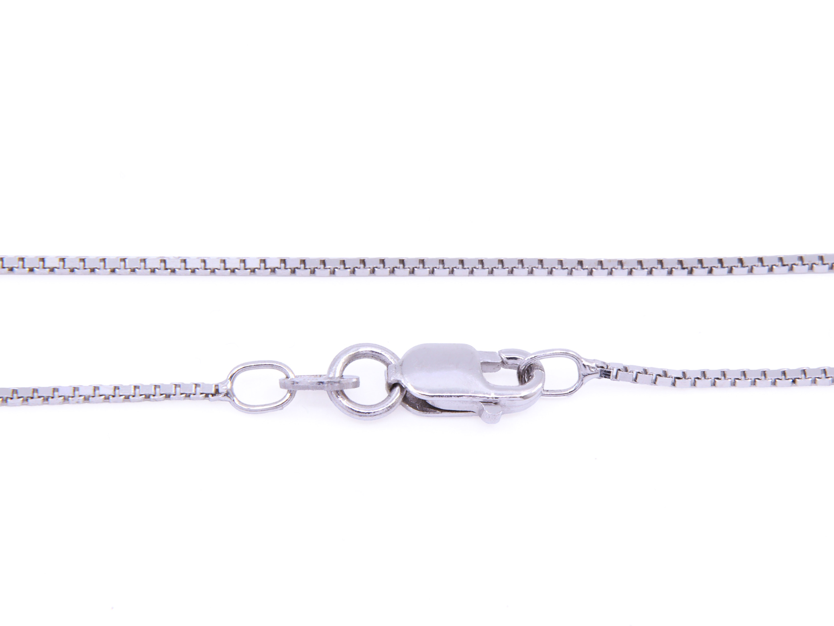 Pend. A goccia con rub e brill 0