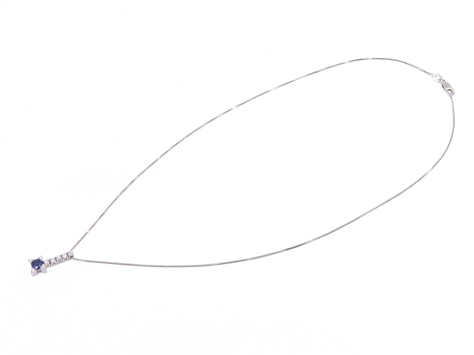 Pend stella fant zaff e  brill 0