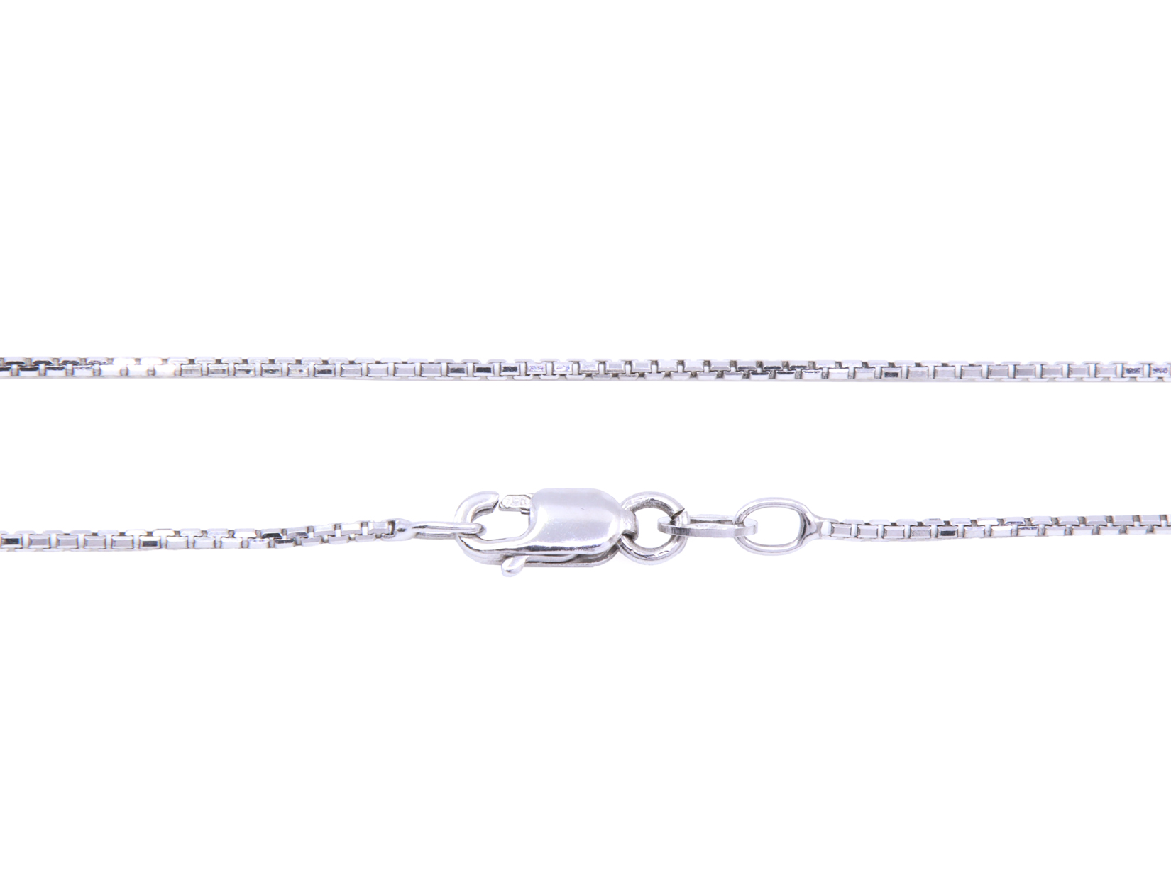 Pendente fiore c/ zaff e brill 0