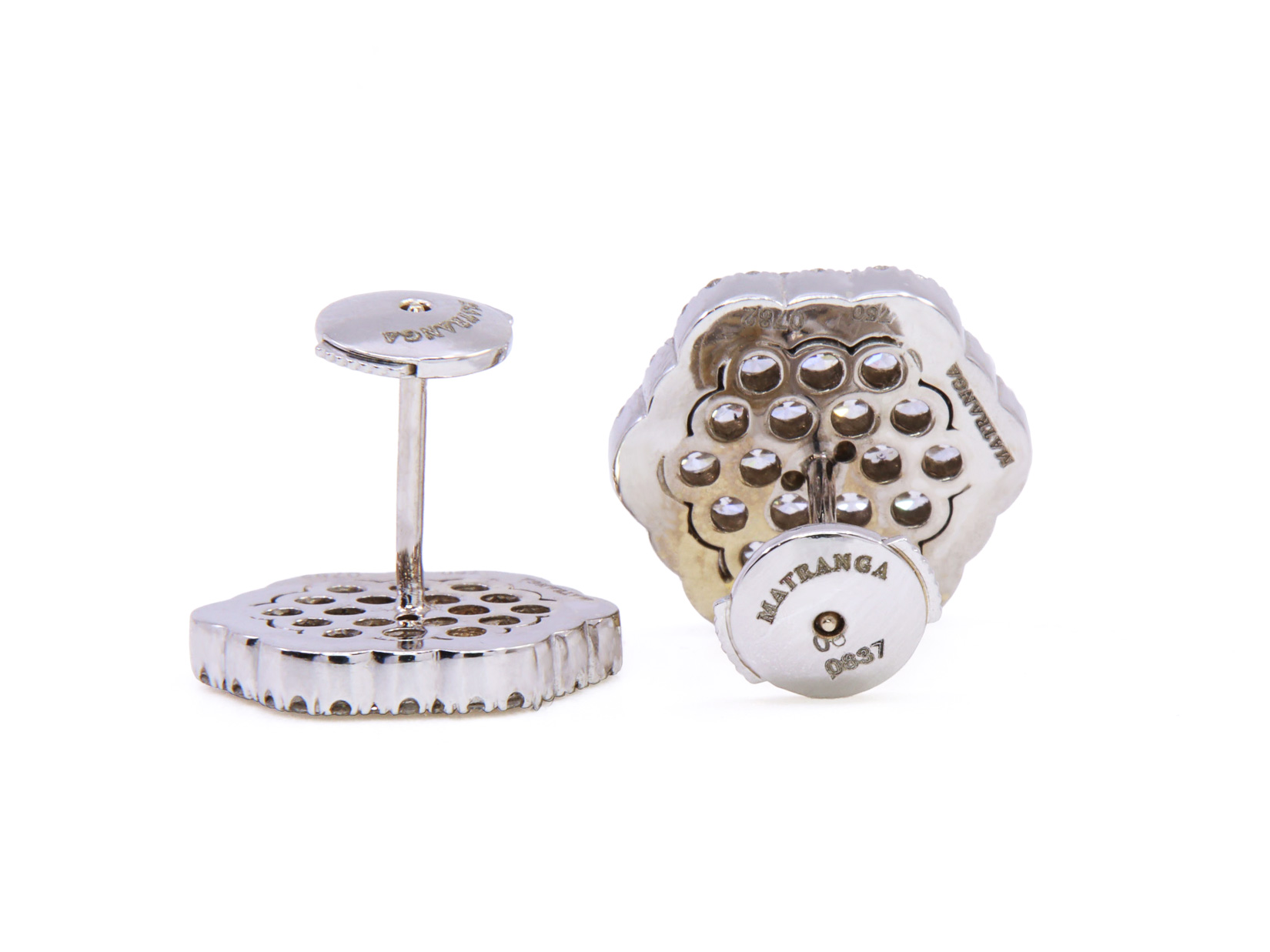 FIORI  BRILL.GVS12 38 CT 2.22 RND W VS12 38 2.22 b 2,3