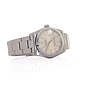  Rolex 68240 Datejust, 31 mm, Oyster Steel, 1998, Our Box & Papers