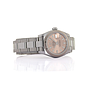 Rolex 179174 Lady Datejust, Rolesor 18kt White gold, oyster bracelet, Rolex Box & Papers, 2008, Pink Dial