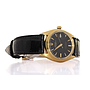 Rolex Oyster Perpetual Date 18kt. yellow Gold Case Only - Ref. 1500 - Ref. 52xxxx - Retailer Box & Guarantee - 1959 circa