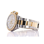 Rolex 16523 Daytona, 18kt Rolesor Jellow gold and steel, 1998, Our Papers Rolex Box