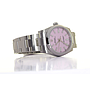 Rolex 124200 Oyster Perpetual Pink Candy, Rolex Box & Papers,  6/2025