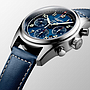 Longines Spirit Chrono 42MM Automatico
