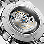 LONGINES SPIRIT FLYBACK 42MM AUTOMATICO - L3.821.4.93.6