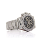 ROLEX COSMOGRAPH DAYTONA Ref.16520 - Ser.X699XXX - ROLEX BOX, PAPERS, SERVICE, 1992, Preowned