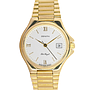 Lotto Orologio Zenith Port Royal Donna Oro 18kt bracciale oro, Our Box & Papers