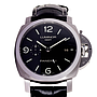 Panerai PAM00320 GMT Automatic  Luminor , Panerai Box & Papers, 1/2017