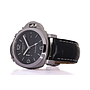 Panerai PAM00320 GMT Automatic  Luminor , Panerai Box & Papers, 1/2017
