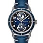Acquista Montblanc 1858 Geosphere 42 Mm ref:125565
