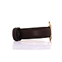 Piaget vintage classic - 18Kt Yellow gold  - our box and papers