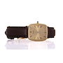 Piaget vintage classic - 18Kt Yellow gold  - our box and papers