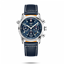 LONGINES SPIRIT Chrono 42MM AUTOMATICO - L38204930